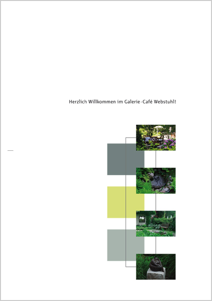 Geschäftsausstattung GCW