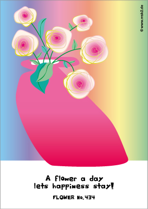 msk2 flower no.434