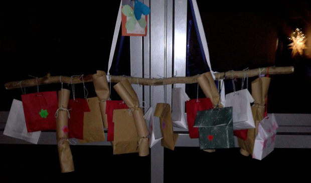 adventskalender_2