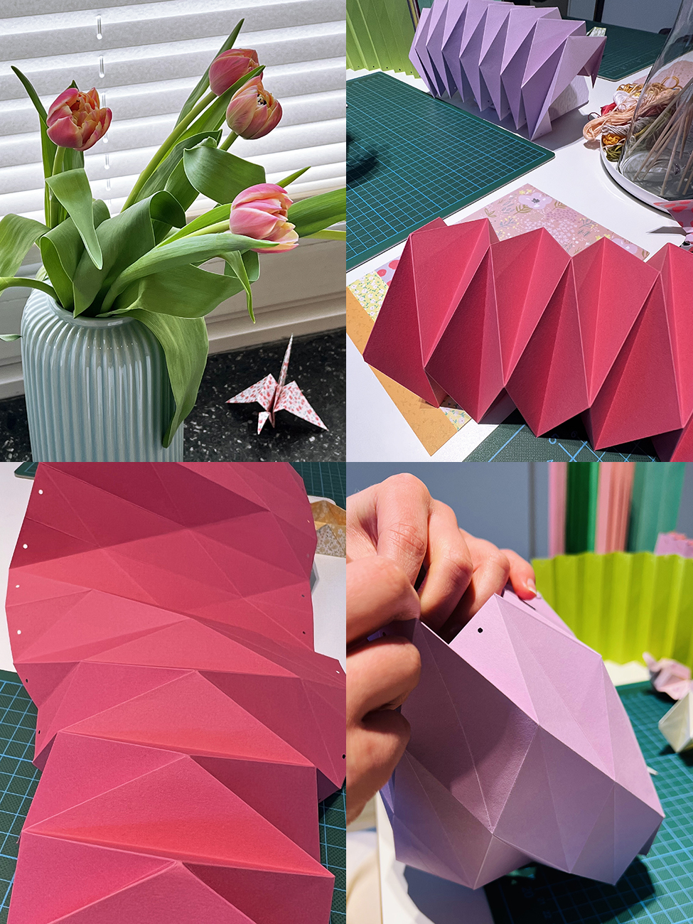 origami salon regensburg osterdeko 6