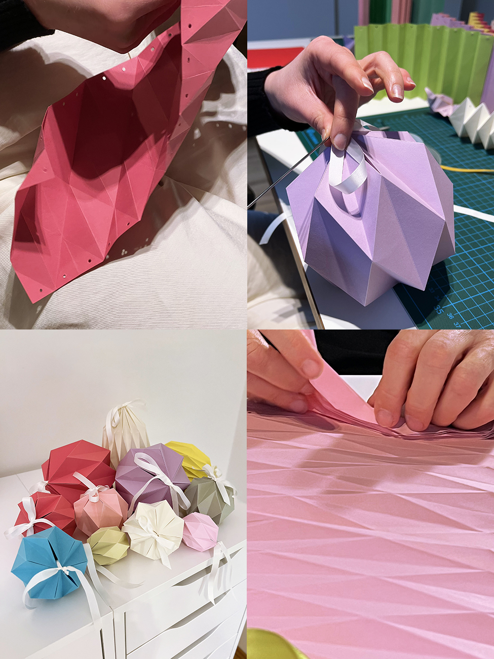 origami salon regensburg osterdeko 7