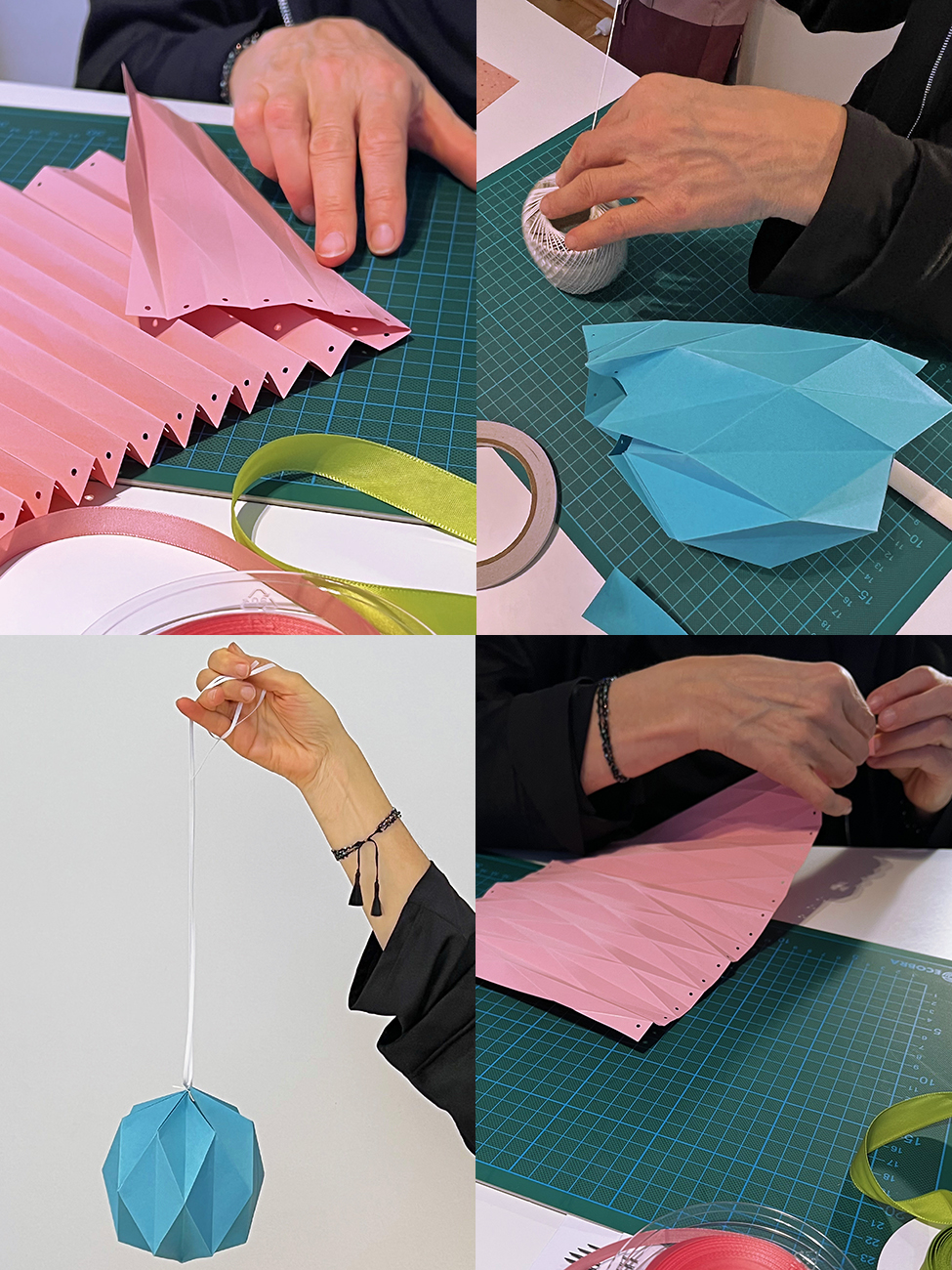 origami salon regensburg osterdeko 8