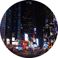 Broadway