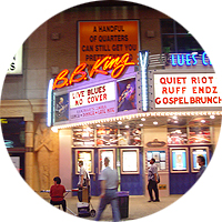 Broadway