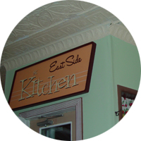 Diner