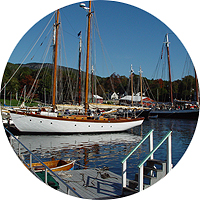 Ostküste