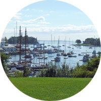 Ostküste
