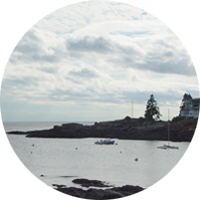 Ostküste