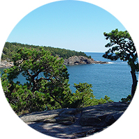 Ostküste