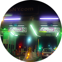 EZpass