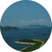 Hongkong