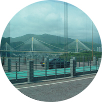 Hongkong