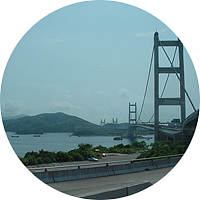 Hongkong
