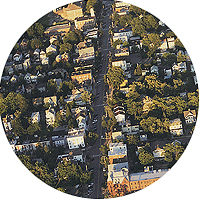 Westchester