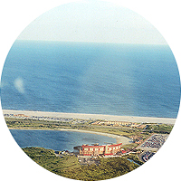 Long Island