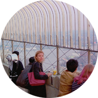 Empire State Building