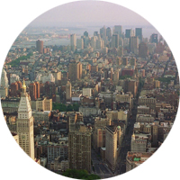 Empire State Building