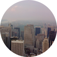 Empire State Building