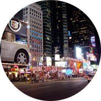 Broadway