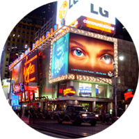 Broadway