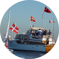 Regatta