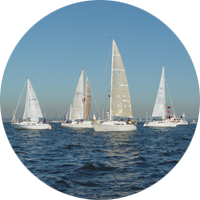 Regatta