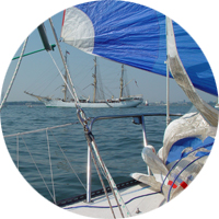 Regatta