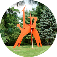 Skulpturenpark