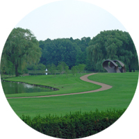 Skulpturenpark