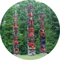 Skulpturenpark