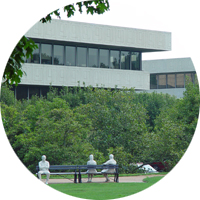 Skulpturenpark