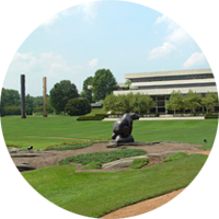 Skulpturenpark