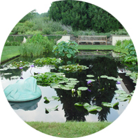Skulpturenpark