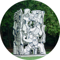 Skulpturenpark