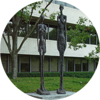 Skulpturenpark