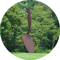 Skulpturenpark