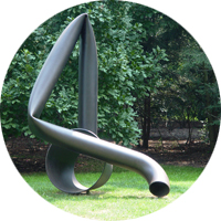 Skulpturenpark