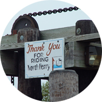 Shelter Island