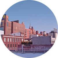 Tribeca