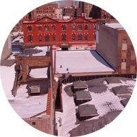 Tribeca