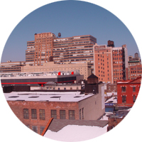 Tribeca