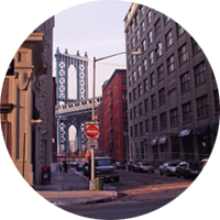 Williamsburg