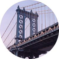 Williamsburg