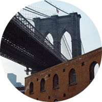 Williamsburg