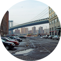 Williamsburg
