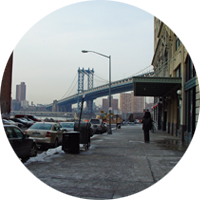 Williamsburg