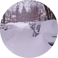 Winter