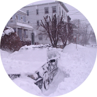 Winter