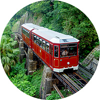 Hongkong