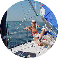 Regatta